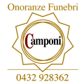 Impresa funebre