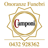 Impresa funebre